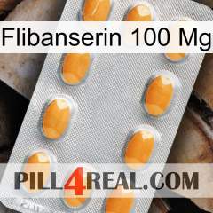 Flibanserin 100 Mg cialis3